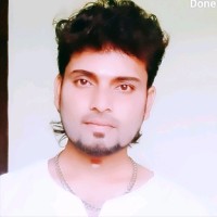 Premkumar Kumar