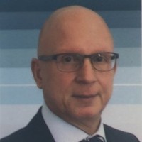 Kay Hönig