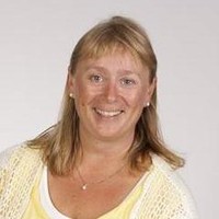 Mari-Ann Wiik
