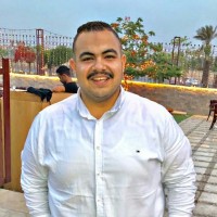 Yasser Ashraf