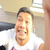 Wayne Benedict Alcantara