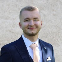 Nuhi Canaj 👨‍💻