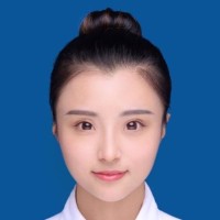 Amanda Yu