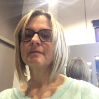 Letizia Trabeati