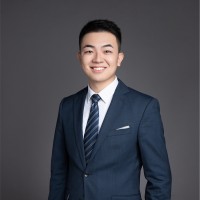 Yunshu Liang