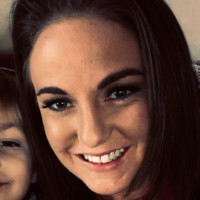 Melissa Mcarthur