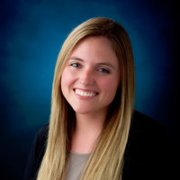 Emily Samson