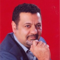 Dr. Shahrokh Mirzahosseini