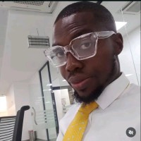 Egberanmwen Iyekeoretin