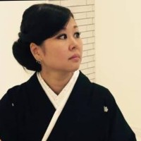 Miyuki Foulkes