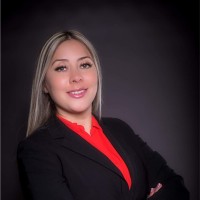 Monica Albarracin