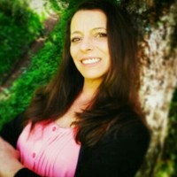 Michele Garcia