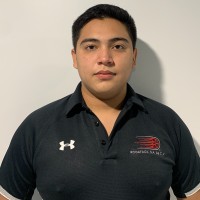 Luis Cobos