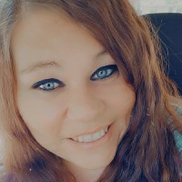 Caryn Duncan