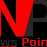 News Point