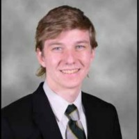Timothy Sullivan