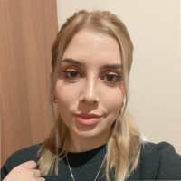 Fiorella Zuniga Silva