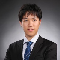 Steven Shen