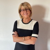 Francesca Cuppini