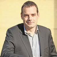 Julian Rademeyer
