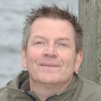 Ab Dijkstra