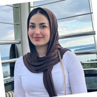 Ilham Sabah