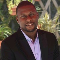 Aderotimi Ademiluyi