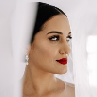 Nida Cariem