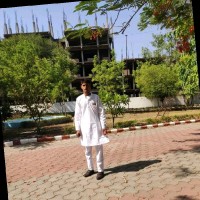 Lakhpat Singh