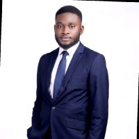 Valentine Iroagalachi