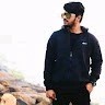 Shanmuga Chandru.M