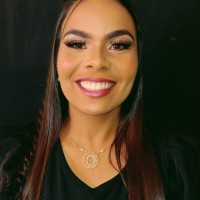 Linderjane Miranda