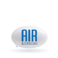 Air & Design