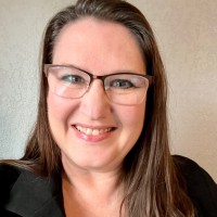 Ann Schaffer