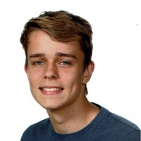 Max Roelen