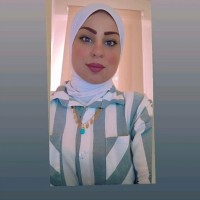 Doaa Ragab