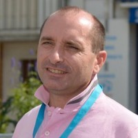 Pierre-Antoine MOREAU