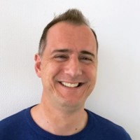 Michel Van Der Linden