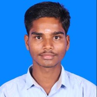 Murugan S