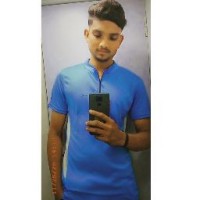 Vishal Patil
