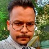 Shahrukh Rajnal