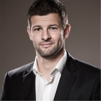 Mark Küpper