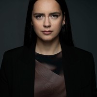 Ernesta Stašiūnienė