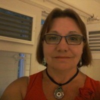 Evelyne Rozet