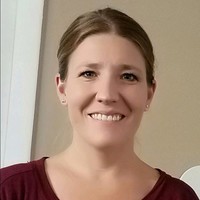 Shandra Gilbertson
