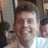 Michael Thomas