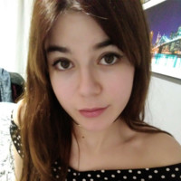 Noelia Contreras Gómez