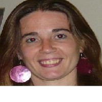 Marcela Canciani