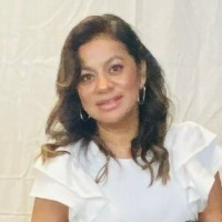 Delmy Chuy-Tejada (SSM)