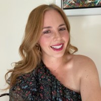 Elvira Pérez Portela